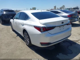 Lexus ES 250 | Mobile.bg    5