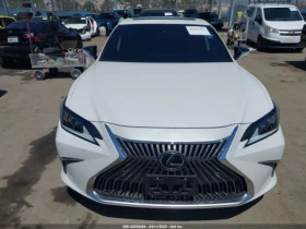 Lexus ES 250 | Mobile.bg    8