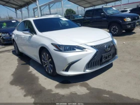 Lexus ES 250 | Mobile.bg    3