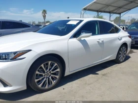 Lexus ES 250 | Mobile.bg    14
