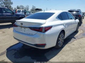 Lexus ES 250 | Mobile.bg    6