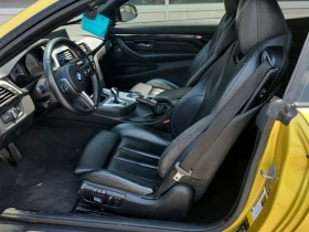 BMW M4 * CARFAX * АВТО КРЕДИТ * ЦЕНА ДО БГ! - 48999 лв. - 72780638 6