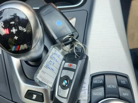 BMW M4 * CARFAX * АВТО КРЕДИТ * ЦЕНА ДО БГ! - 48999 лв. - 72780638 12