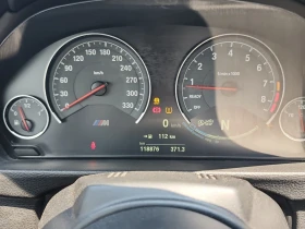 BMW M4 * CARFAX * АВТО КРЕДИТ * ЦЕНА ДО БГ! - 48999 лв. - 72780638 8