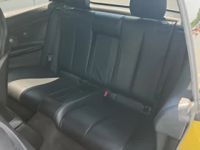 BMW M4 * CARFAX * АВТО КРЕДИТ * ЦЕНА ДО БГ! - 48999 лв. - 72780638 9