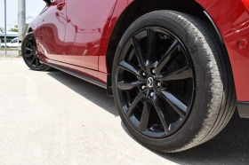 Mazda 3 2.0i* SKYACTIV-X* 360CAM* LINE-ASSIST* BRAKE-ASSIS - 28900 лв. - 88281268 2