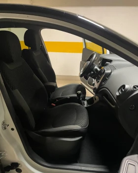 Renault Captur 1.5dCi Full LED 6 speed CarPlay Euro6 Navi Camera  | Mobile.bg    11