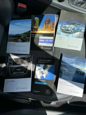 Обява за продажба на Mercedes-Benz A 200 ~24 500 лв. - изображение 6