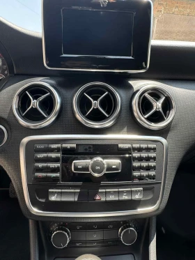 Обява за продажба на Mercedes-Benz A 200 ~24 500 лв. - изображение 4