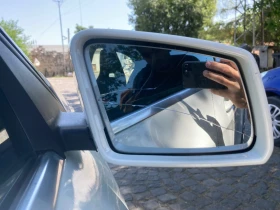 Mercedes-Benz A 200 | Mobile.bg    16