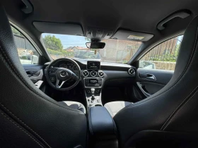 Обява за продажба на Mercedes-Benz A 200 ~24 500 лв. - изображение 2