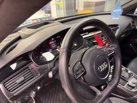 Audi Rs7 | Mobile.bg    5