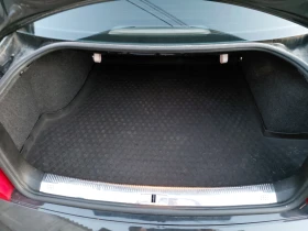 Skoda Superb 2.0d , снимка 15