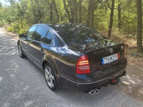 Skoda Superb 2.0d  - 5500 лв. / 2812.11 € - 55536407 10