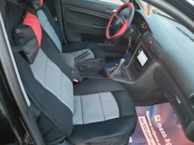 Skoda Superb 2.0d - 6000 лв. - 91996438 14