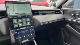 Honda e:Ny1 НОВ!/310NM/204HP/L.ASSIST/KLESS/DIGITAL/AMBI/390f - 73999 лв. - 94658077 10