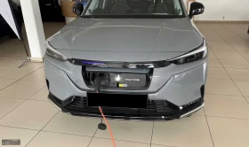 Honda e:Ny1 НОВ!/310NM/204HP/L.ASSIST/KLESS/DIGITAL/AMBI/390f - 73999 лв. - 94658077 2