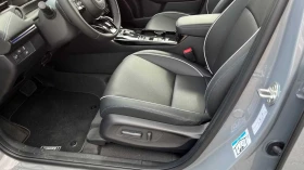 Honda e:Ny1 НОВ!/310NM/204HP/L.ASSIST/KLESS/DIGITAL/AMBI/390f - 73999 лв. - 94658077 7