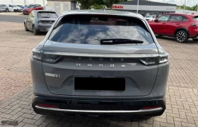 Honda e:Ny1 НОВ!/310NM/204HP/L.ASSIST/KLESS/DIGITAL/AMBI/390f - 73999 лв. - 94658077 4