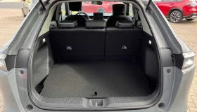 Honda e:Ny1 НОВ!/310NM/204HP/L.ASSIST/KLESS/DIGITAL/AMBI/390f - 73999 лв. - 94658077 6
