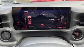 Honda e:Ny1 НОВ!/310NM/204HP/L.ASSIST/KLESS/DIGITAL/AMBI/390f - 73999 лв. - 94658077 9