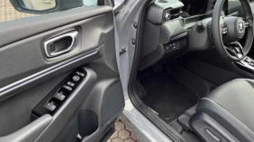 Honda e:Ny1 НОВ!/310NM/204HP/L.ASSIST/KLESS/DIGITAL/AMBI/390f - 73999 лв. - 94658077 13