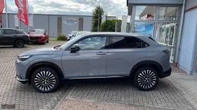 Honda e:Ny1 НОВ!/310NM/204HP/L.ASSIST/KLESS/DIGITAL/AMBI/390f - 73999 лв. - 94658077 3
