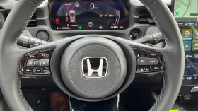 Honda e:Ny1 НОВ!/310NM/204HP/L.ASSIST/KLESS/DIGITAL/AMBI/390f - 73999 лв. - 94658077 8