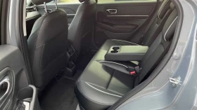 Honda e:Ny1 НОВ!/310NM/204HP/L.ASSIST/KLESS/DIGITAL/AMBI/390f - 73999 лв. - 94658077 14