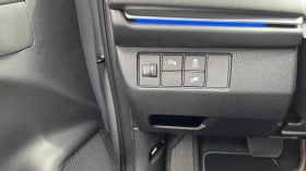 Honda e:Ny1 НОВ!/310NM/204HP/L.ASSIST/KLESS/DIGITAL/AMBI/390f - 73999 лв. - 94658077 12