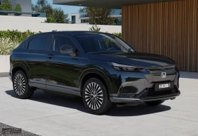 Honda e:Ny1 НОВ!/310NM/204HP/MEMO/AMBI/CARPLAY/VCONTROL/391f - 74299 лв. - 36760352 5