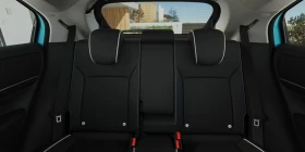 Honda e:Ny1 НОВ!/310NM/204HP/MEMO/AMBI/CARPLAY/VCONTROL/391f - 74299 лв. - 36760352 9