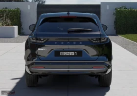 Honda e:Ny1 НОВ!/310NM/204HP/MEMO/AMBI/CARPLAY/VCONTROL/391f - 74299 лв. - 36760352 7