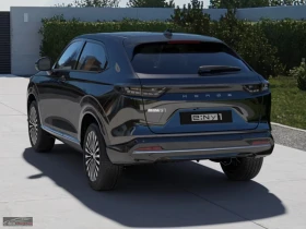 Honda e:Ny1 НОВ!/310NM/204HP/MEMO/AMBI/CARPLAY/VCONTROL/391f - 74299 лв. - 36760352 4