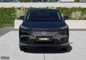 Honda e:Ny1 НОВ!/310NM/204HP/MEMO/AMBI/CARPLAY/VCONTROL/391f - 74299 лв. - 36760352 2