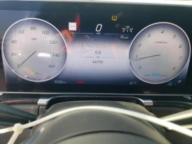 Обява за продажба на Mercedes-Benz S 500 4MATIC  ~95 999 лв. - изображение 8