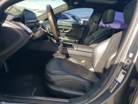 Обява за продажба на Mercedes-Benz S 500 4MATIC  ~95 999 лв. - изображение 6