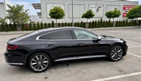 Обява за продажба на VW Arteon ~56 600 лв. - изображение 5