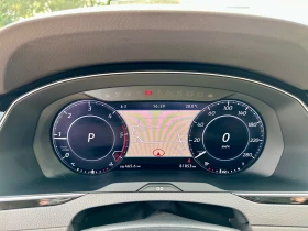 VW Arteon | Mobile.bg    15