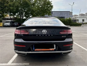 Обява за продажба на VW Arteon ~56 600 лв. - изображение 6