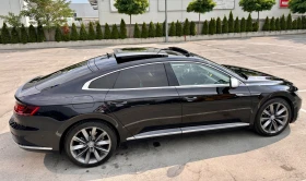 Обява за продажба на VW Arteon ~56 600 лв. - изображение 7
