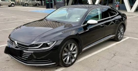 Обява за продажба на VW Arteon ~56 600 лв. - изображение 1