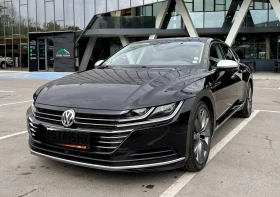 Обява за продажба на VW Arteon ~56 600 лв. - изображение 1