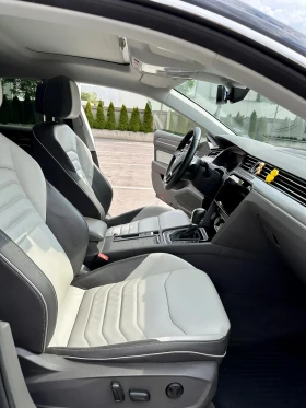 Обява за продажба на VW Arteon ~56 600 лв. - изображение 11