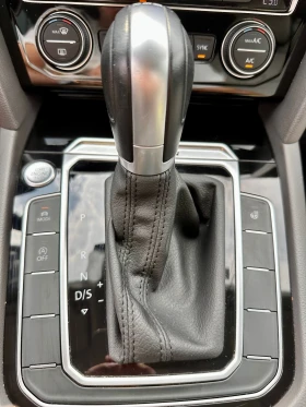 VW Arteon | Mobile.bg    14