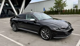 Обява за продажба на VW Arteon ~56 600 лв. - изображение 2