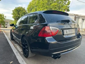 Обява за продажба на BMW 320 ~6 199 лв. - изображение 3