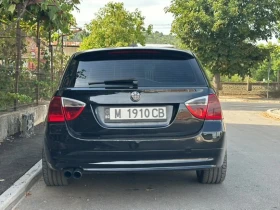 Обява за продажба на BMW 320 ~6 199 лв. - изображение 4