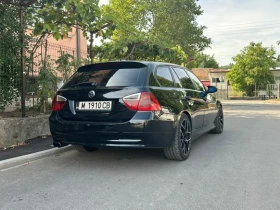 Обява за продажба на BMW 320 ~6 199 лв. - изображение 2