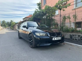 Обява за продажба на BMW 320 ~6 199 лв. - изображение 1